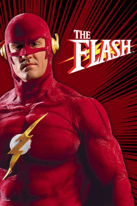 flash 1997 cast|the flash 1990 putlocker.